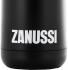 Zanussi Perugia 0,7 л (ZVF31132DF) Термос инструкция, поддержка, форум, описание, мануал