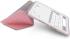 Moshi VersaCover для iPad 9.7" 2017 Pink (99MO056302) Чехол инструкция, поддержка, форум, описание, мануал