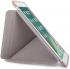 Moshi VersaCover для iPad 9.7" 2017 Pink (99MO056302) Чехол инструкция, поддержка, форум, описание, мануал
