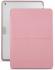 Moshi VersaCover для iPad 9.7" 2017 Pink (99MO056302) Чехол инструкция, поддержка, форум, описание, мануал