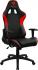 ThunderX3 EC3 Air Black/Red Игровое кресло инструкция, поддержка, форум, описание, мануал