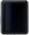 Samsung Galaxy Z Flip Black Смартфон инструкция, поддержка, форум, описание, мануал