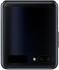 Samsung Galaxy Z Flip Black Смартфон инструкция, поддержка, форум, описание, мануал