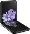 Samsung Galaxy Z Flip Black Смартфон инструкция, поддержка, форум, описание, мануал