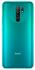 Xiaomi Redmi 9 4+64GB Ocean Green Смартфон инструкция, поддержка, форум, описание, мануал