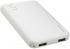 Usams US-CD123 5000 mAh White (УТ000019963) Внешний Аккумулятор инструкция, поддержка, форум, описание, мануал