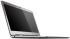 Acer ASPIRE S3-951-2464G34iss Ультрабук инструкция, поддержка, форум, описание, мануал