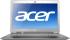 Acer ASPIRE S3-951-2464G34iss Ультрабук инструкция, поддержка, форум, описание, мануал