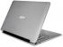 Acer ASPIRE S3-951-2464G34iss Ультрабук инструкция, поддержка, форум, описание, мануал