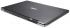 Acer ASPIRE S3-951-2464G34iss Ультрабук инструкция, поддержка, форум, описание, мануал