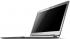 Acer ASPIRE S3-951-2464G34iss Ультрабук инструкция, поддержка, форум, описание, мануал