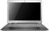 Acer ASPIRE S3-951-2464G34iss Ультрабук инструкция, поддержка, форум, описание, мануал