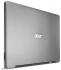 Acer ASPIRE S3-951-2464G34iss Ультрабук инструкция, поддержка, форум, описание, мануал