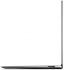 Acer ASPIRE S3-951-2464G34iss Ультрабук инструкция, поддержка, форум, описание, мануал