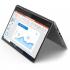 Lenovo ThinkPad X1 Yoga Gen 5 (20UB0000RT) Ноутбук инструкция, поддержка, форум, описание, мануал