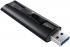 Sandisk Extreme PRO USB 3.1 Solid State 256Gb (SDCZ880-256G-G46) Usb-Флешка инструкция, поддержка, форум, описание, мануал