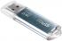 Silicon Power Marvel M01 16GB Blue (SP016GBUF3M01V1B) Usb-Флешка инструкция, поддержка, форум, описание, мануал