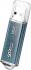 Silicon Power Marvel M01 16GB Blue (SP016GBUF3M01V1B) Usb-Флешка инструкция, поддержка, форум, описание, мануал