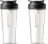Philips HR3655/00 On the Go  с 2 бутылочками Стационарный блендер инструкция, поддержка, форум, описание, мануал