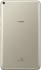 Huawei MediaPad T3 KOB-L09 LTE 16Gb Gold (53018494) Планшет инструкция, поддержка, форум, описание, мануал