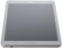 Huawei MediaPad T3 KOB-L09 LTE 16Gb Gold (53018494) Планшет инструкция, поддержка, форум, описание, мануал