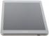 Huawei MediaPad T3 KOB-L09 LTE 16Gb Gold (53018494) Планшет инструкция, поддержка, форум, описание, мануал