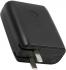 Usams US-CD57 2 в 1 5000 mAh Black (УТ000020314) Внешний Аккумулятор инструкция, поддержка, форум, описание, мануал