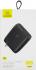 Usams US-CD57 2 в 1 5000 mAh Black (УТ000020314) Внешний Аккумулятор инструкция, поддержка, форум, описание, мануал