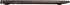 Prestigio SmartBook 133S Dark Brown (PSB133S01ZFHDBCIS) Ноутбук инструкция, поддержка, форум, описание, мануал