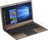 Prestigio SmartBook 133S Dark Brown (PSB133S01ZFHDBCIS) Ноутбук инструкция, поддержка, форум, описание, мануал