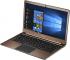 Prestigio SmartBook 133S Dark Brown (PSB133S01ZFHDBCIS) Ноутбук инструкция, поддержка, форум, описание, мануал