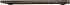 Prestigio SmartBook 133S Dark Brown (PSB133S01ZFHDBCIS) Ноутбук инструкция, поддержка, форум, описание, мануал
