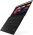 Lenovo ThinkPad X1 Carbon Gen 8 (20U90000RT) Ноутбук инструкция, поддержка, форум, описание, мануал