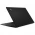 Lenovo ThinkPad X1 Carbon Gen 8 (20U90000RT) Ноутбук инструкция, поддержка, форум, описание, мануал