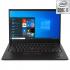 Lenovo ThinkPad X1 Carbon Gen 8 (20U90000RT) Ноутбук инструкция, поддержка, форум, описание, мануал