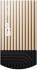 Silicon Power Touch T20 16GB Champagne (SP016GBUF2T20V1C) Usb-Флешка инструкция, поддержка, форум, описание, мануал