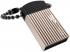 Silicon Power Touch T20 16GB Champagne (SP016GBUF2T20V1C) Usb-Флешка инструкция, поддержка, форум, описание, мануал