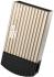 Silicon Power Touch T20 16GB Champagne (SP016GBUF2T20V1C) Usb-Флешка инструкция, поддержка, форум, описание, мануал