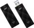 Silicon Power Blaze B20 128GB Black (SP128GBUF3B20V1K) Usb-Флешка инструкция, поддержка, форум, описание, мануал