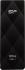 Silicon Power Blaze B20 128GB Black (SP128GBUF3B20V1K) Usb-Флешка инструкция, поддержка, форум, описание, мануал