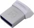 Samsung Fit 64Gb (MUF-64BB/APC) Usb-Флешка инструкция, поддержка, форум, описание, мануал