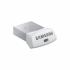 Samsung Fit 64Gb (MUF-64BB/APC) Usb-Флешка инструкция, поддержка, форум, описание, мануал