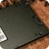 Kingston SSDNow A400 480Gb (SA400S37/480G) Твердотельный диск инструкция, поддержка, форум, описание, мануал