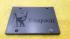 Kingston SSDNow A400 480Gb (SA400S37/480G) Твердотельный диск инструкция, поддержка, форум, описание, мануал