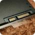 Kingston SSDNow A400 480Gb (SA400S37/480G) Твердотельный диск инструкция, поддержка, форум, описание, мануал