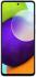 Samsung Galaxy A52 128GB Awesome Violet (SM-A525F) Смартфон инструкция, поддержка, форум, описание, мануал