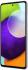 Samsung Galaxy A52 128GB Awesome Violet (SM-A525F) Смартфон инструкция, поддержка, форум, описание, мануал