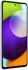 Samsung Galaxy A52 128GB Awesome Violet (SM-A525F) Смартфон инструкция, поддержка, форум, описание, мануал
