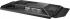 Benq XL2735 Gray (9H.LFHLB.QBE) Игровой монитор инструкция, поддержка, форум, описание, мануал