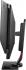 Benq XL2735 Gray (9H.LFHLB.QBE) Игровой монитор инструкция, поддержка, форум, описание, мануал